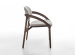 Porada Molly Dining Chair 09