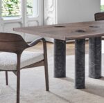 Porada-Osmose-Dining-Table-03