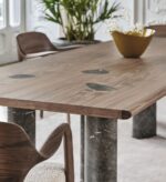 Porada-Osmose-Dining-Table-04