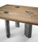 Porada Osmose Dining Table 08