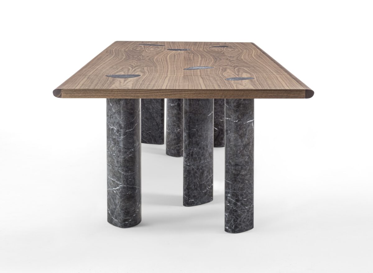 Porada-Osmose-Dining-Table-09