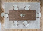 Porada-Sansiro-Wood-Dining-Table-02