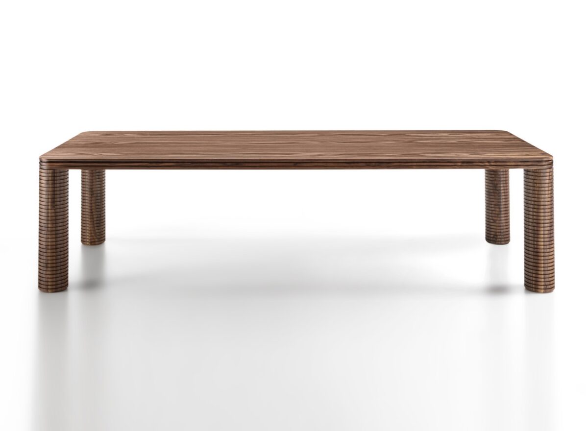 Porada-Sansiro-Wood-Dining-Table-03