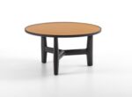 Porada-Tillow-Coffee-Table-012