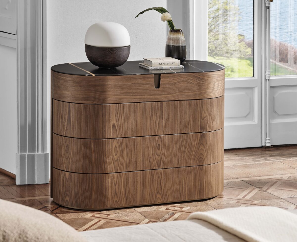 Porada-Tylsa-Night-4-Chest-of-Drawers-01