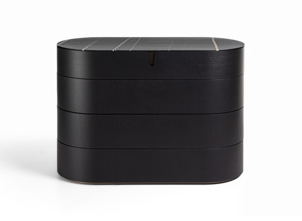 Porada-Tylsa-Night-4-Chest-of-Drawers-012