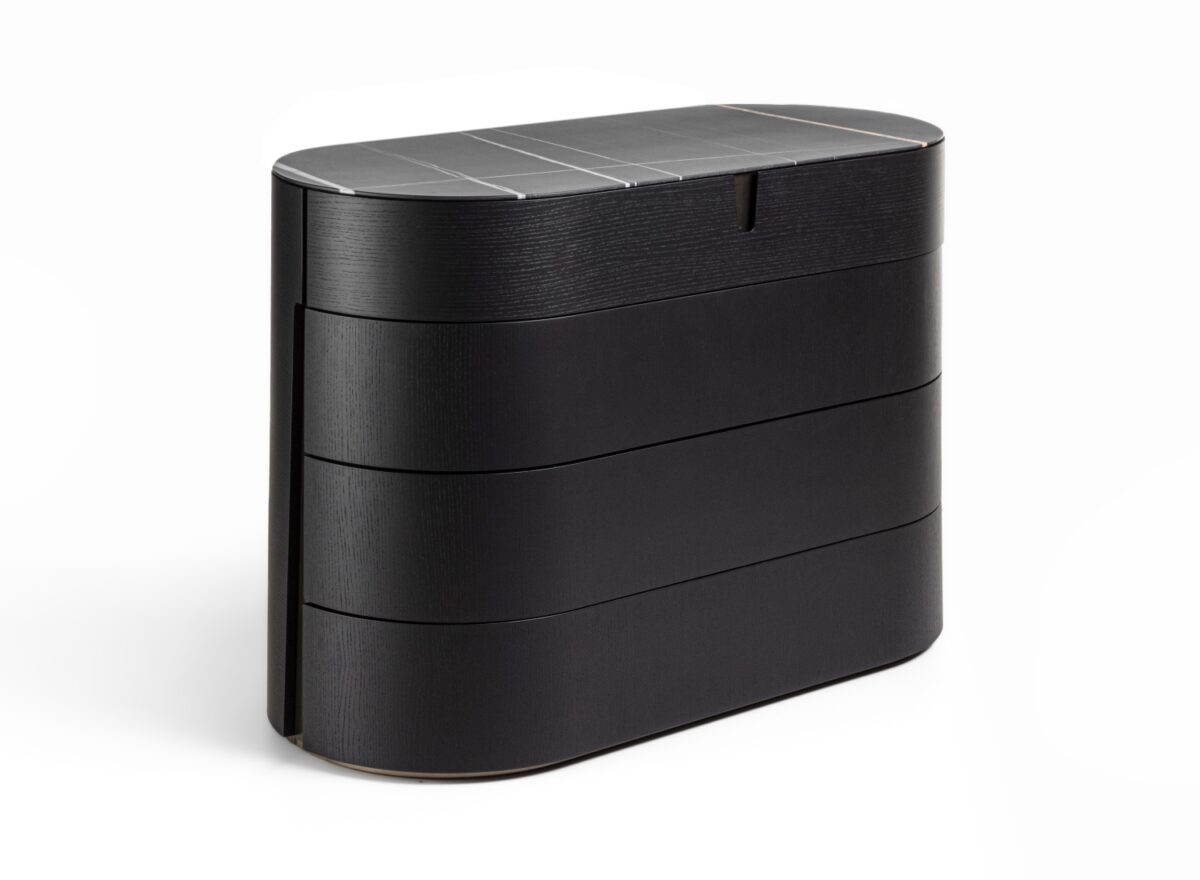 Porada-Tylsa-Night-4-Chest-of-Drawers-013