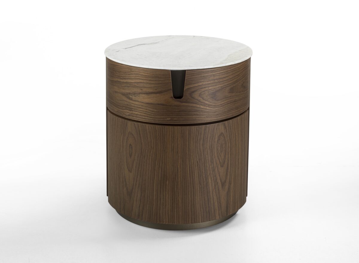 Porada-Tylsa-Night-54-Bedside-Cabinet-08