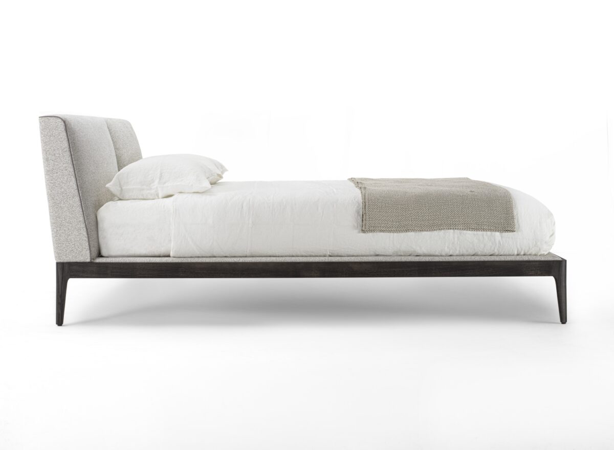 Porada Ziggy Bed Soft 08