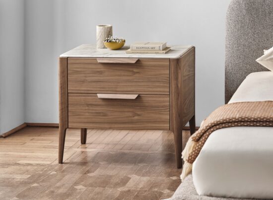 Ziggy Night XL Bedside Cabinet 01