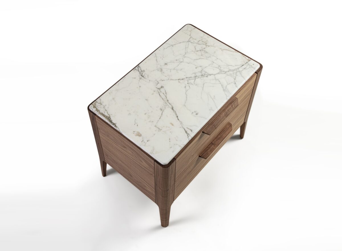 Ziggy Night XL Bedside Cabinet 010