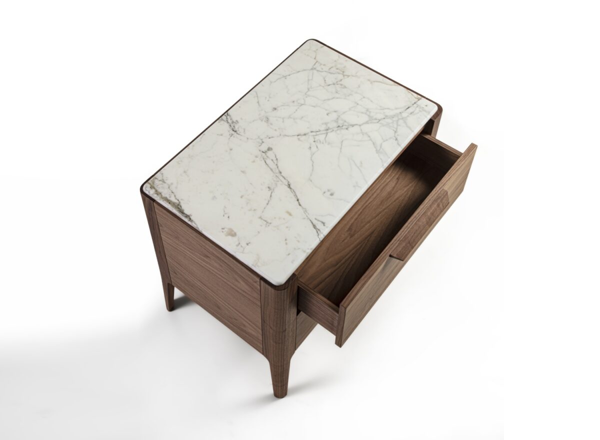 Ziggy Night XL Bedside Cabinet 011