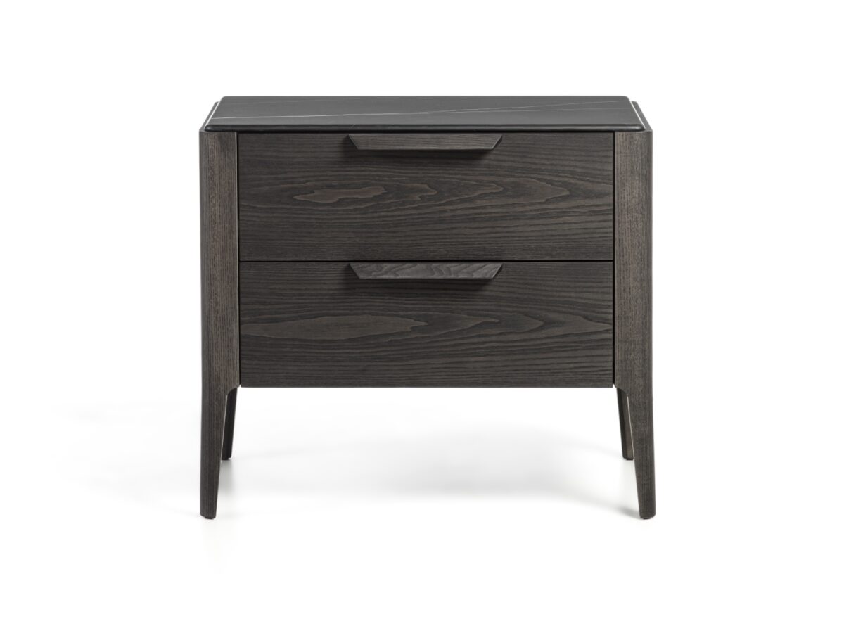 Ziggy Night XL Bedside Cabinet 02