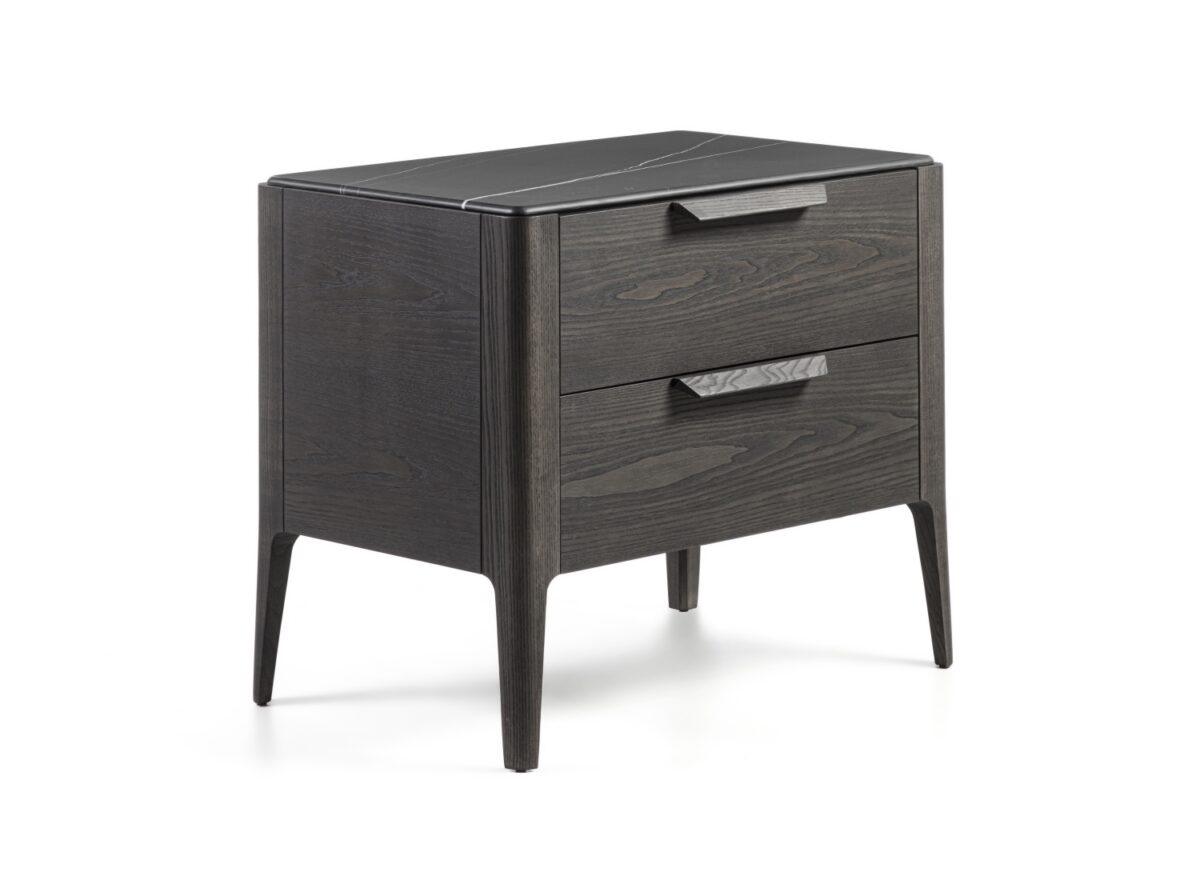 Ziggy-Night-XL-Bedside-Cabinet-03