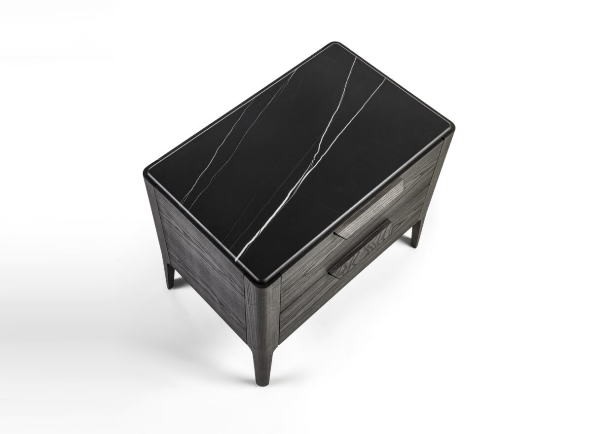 Ziggy Night XL Bedside Cabinet 04