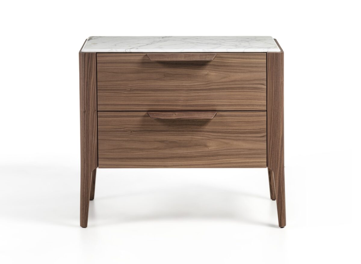 Ziggy Night XL Bedside Cabinet 08