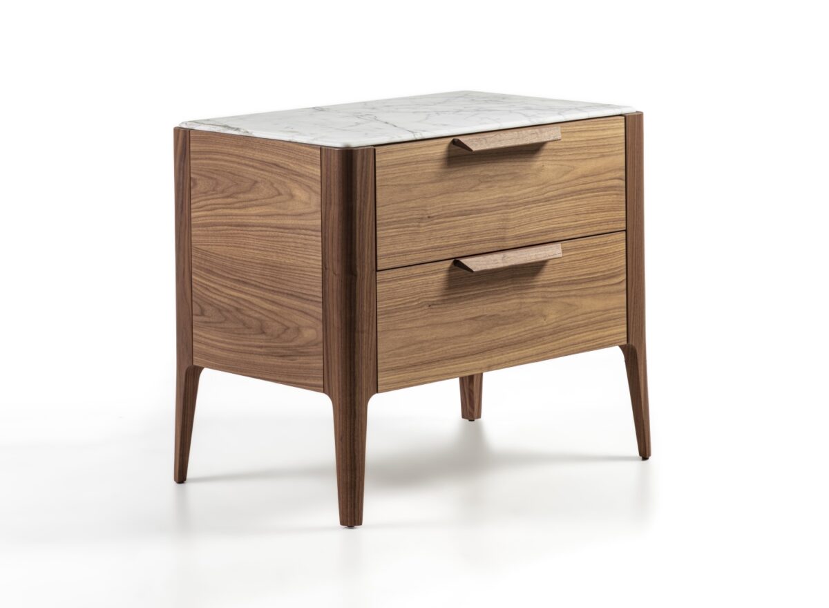 Ziggy Night XL Bedside Cabinet 09