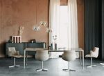 Cattelan-Italia-Boulevard-Keramik-Dining-Table-04