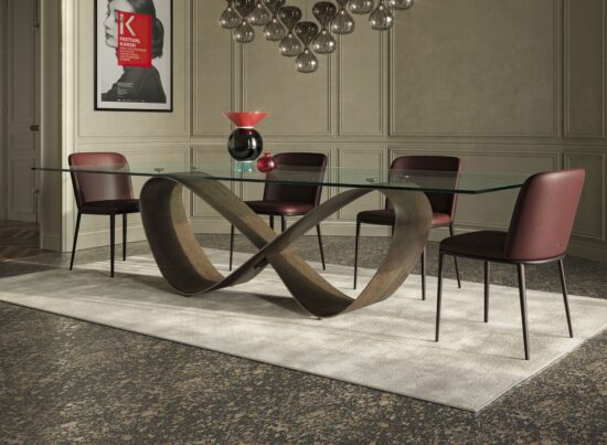 Cattelan-Italia-Butterfly-Glass-Dining-Table-001