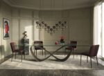 Cattelan-Italia-Butterfly-Glass-Dining-Table-002