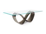 Cattelan-Italia-Butterfly-Glass-Dining-Table-07