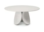 Cattelan-Italia-Maxim-Argile-Dining-Table-04