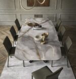 Cattelan-Italia-Planer-Keramik-Dining-Table-004