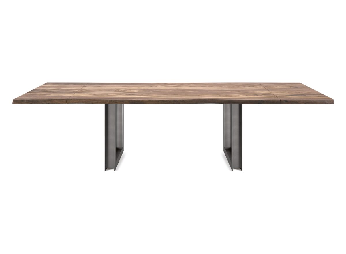 Cattelan-Italia-Sigma-Drive-Wood-Extendable-Dining-Table-04
