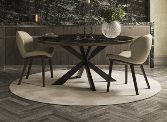 Cattelan-Italia-Spyder-Keramik-Premium-Round-Dining-Table-01