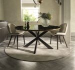 Cattelan-Italia-Spyder-Keramik-Premium-Round-Dining-Table-02