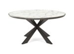 Cattelan-Italia-Spyder-Keramik-Premium-Round-Dining-Table-04