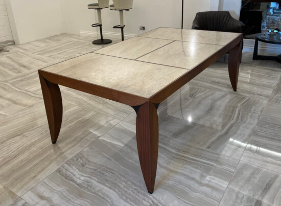 EX-DISPLAY-Giorgetti-Argo-Dining-Table-01