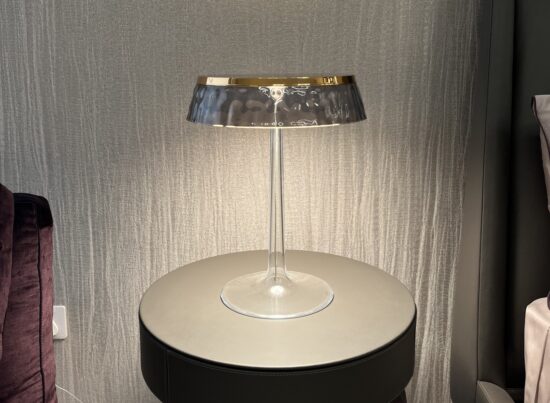 Flos-Bonjour-Table-Lamp-Ex-Display-01