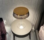 Flos-Bonjour-Table-Lamp-Ex-Display-02