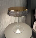 Flos-Bonjour-Table-Lamp-Ex-Display-03