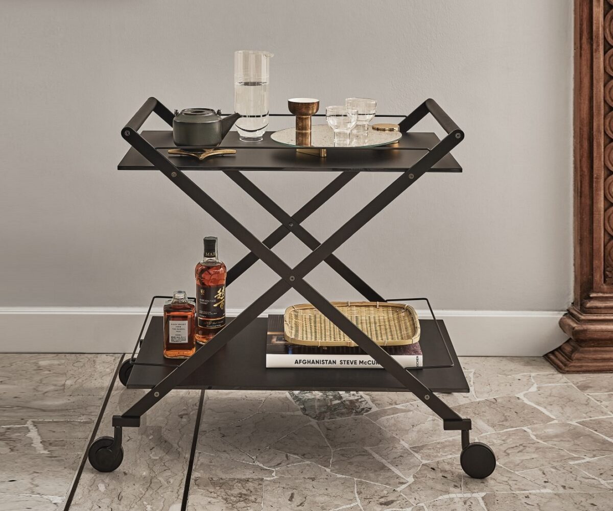 Gallotti-Radice-Mister-Drinks-Trolley-01