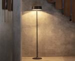 Penta China Floor Lamp 01