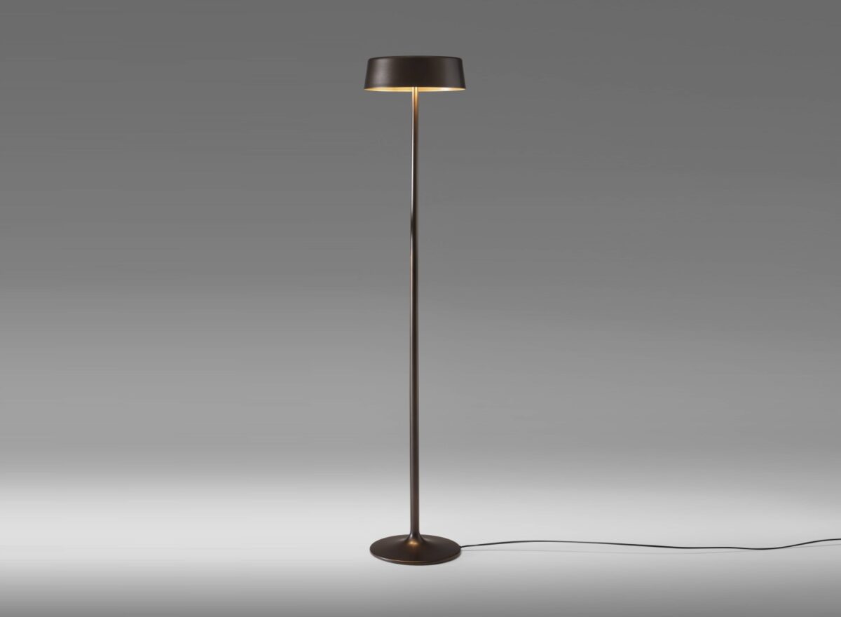 Penta-China-Floor-Lamp-02