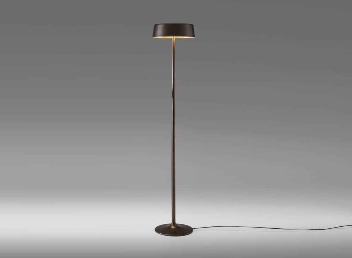 Penta China Floor Lamp 02
