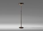 Penta China Floor Lamp 02