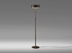 Penta-China-Floor-Lamp-02