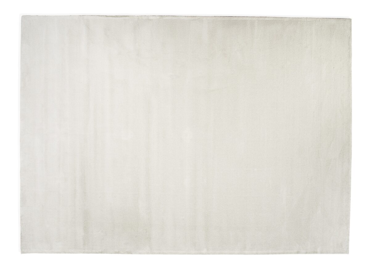 Porada EDEN Rug 010
