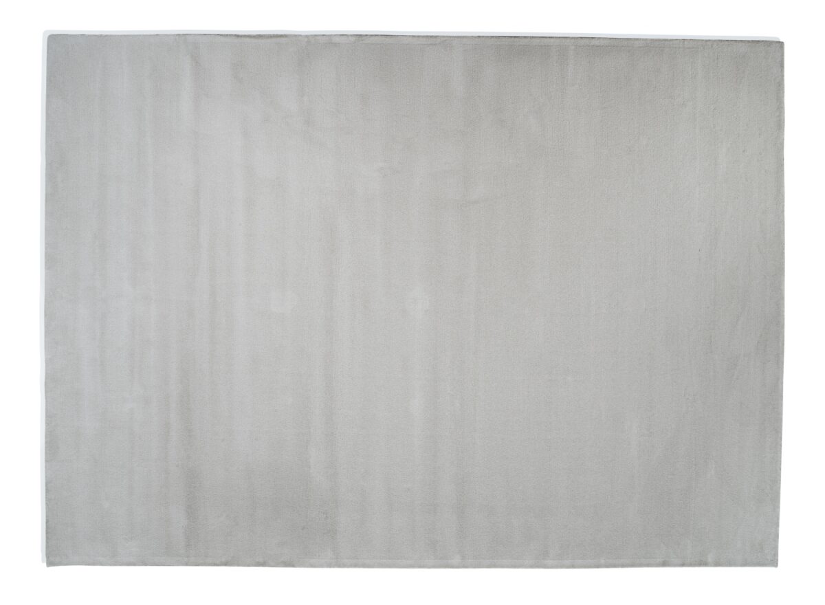 Porada EDEN Rug 011