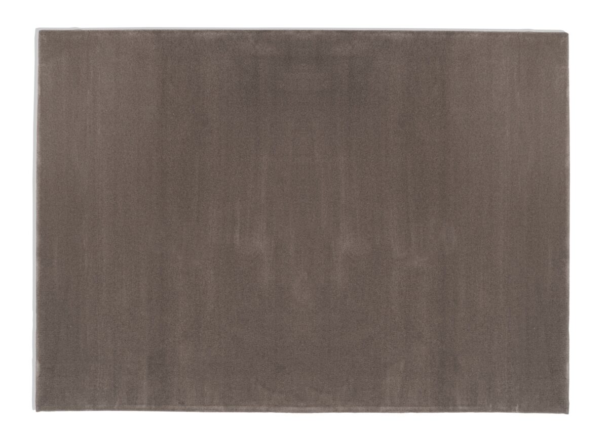 Porada EDEN Rug 020