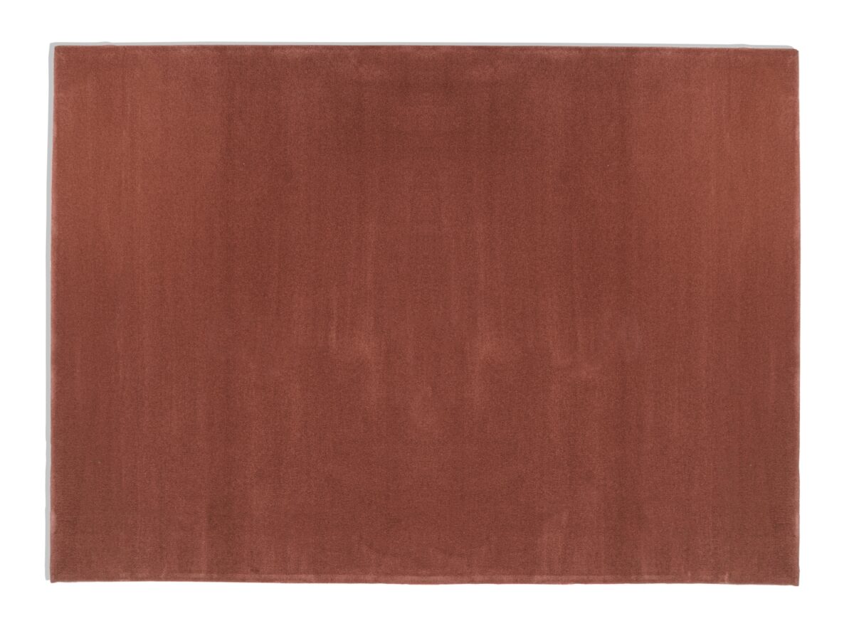 Porada EDEN Rug 023