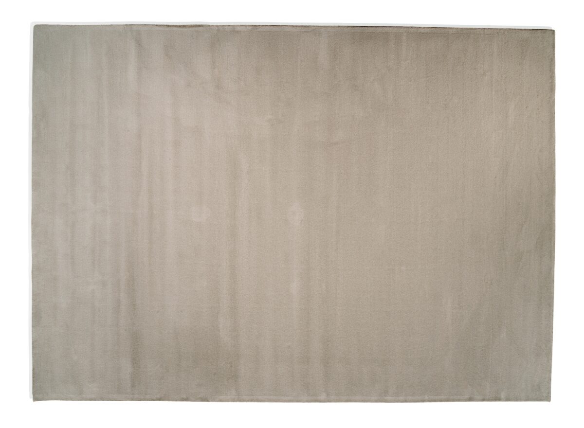 Porada EDEN Rug 203