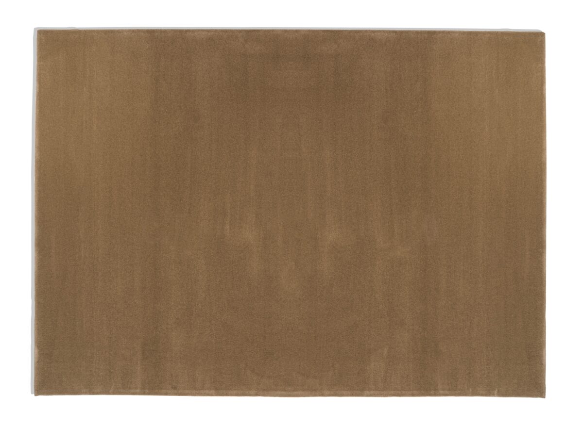 Porada EDEN Rug 235