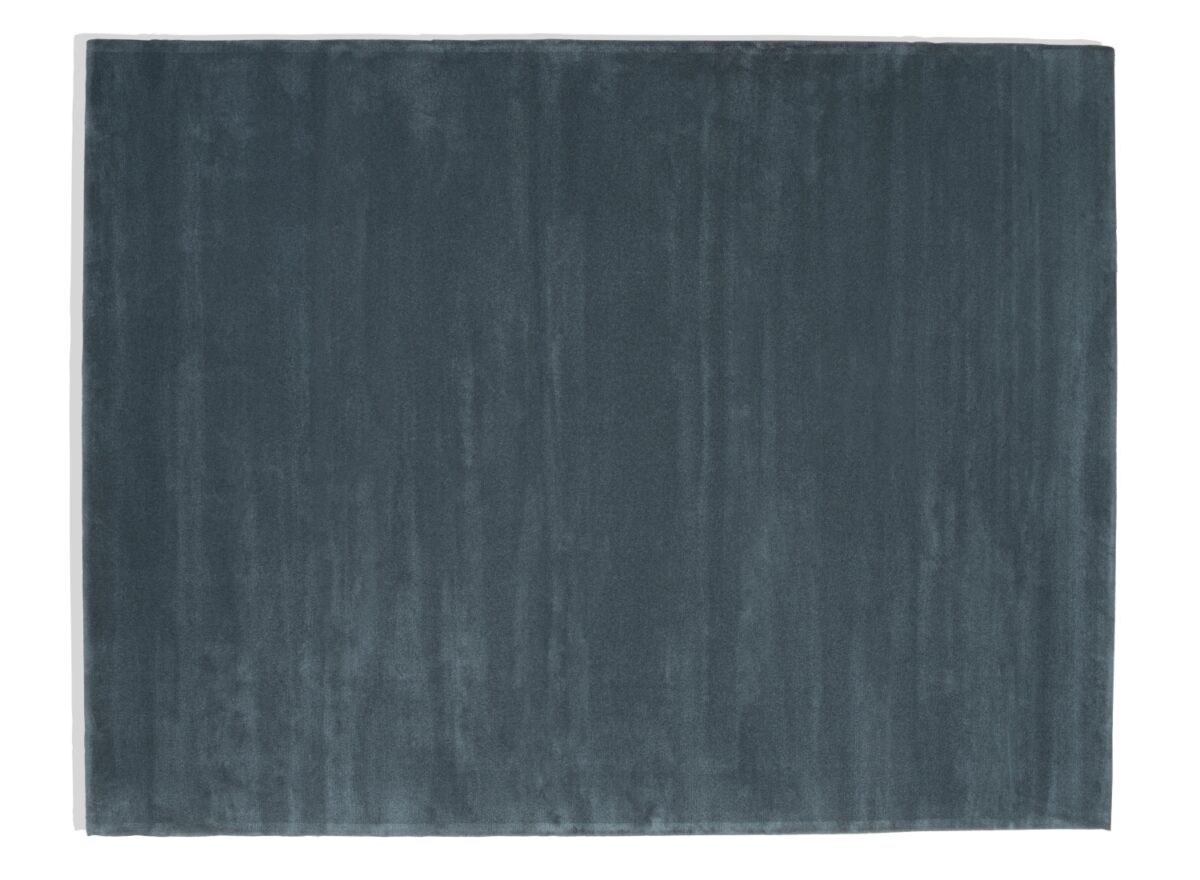 Porada EDEN Rug 590