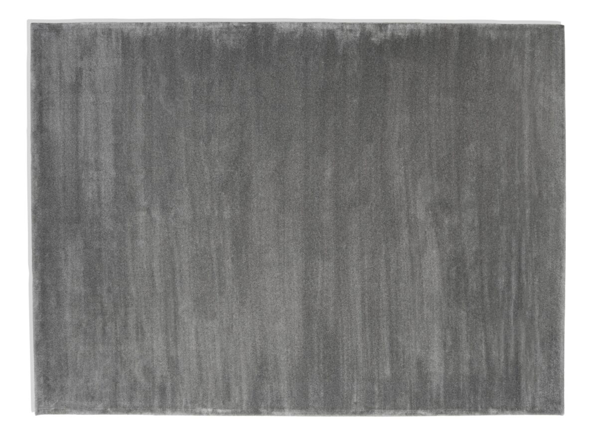 Porada EDEN Rug 901