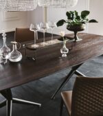 Cattelan-Italia-Atlantis-Wood-Dining-Table-004